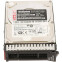 Жёсткий диск 2.4Tb SAS Lenovo (4XB7A83970) - фото 2