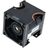 Вентилятор для серверного корпуса Lenovo 4F17A82884