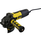 Шлифовальная машина Hanskonner HAG13125TES