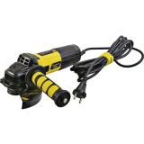 Шлифовальная машина Hanskonner HAG13125TES