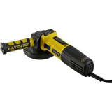 Шлифовальная машина Hanskonner HAG13125TES