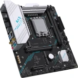 Материнская плата Maxsun B760M GAMING WIFI ACE II (MS-B760M GAMING WIFI ACE II)