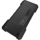 Внешний накопитель SSD 1Tb ASUS TUF Gaming AS1000 PLUS (90DD02W0-M09000)