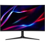 Монитор Acer 32" XZ320QS3bmiiphx (UM.JX0CD.301)