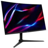 Монитор Acer 32" XZ320QS3bmiiphx (UM.JX0CD.301)