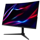 Монитор Acer 32" XZ320QS3bmiiphx (UM.JX0CD.301)