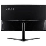 Монитор Acer 32" XZ320QS3bmiiphx (UM.JX0CD.301)