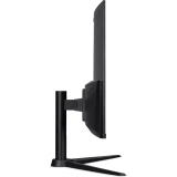 Монитор Acer 32" XZ320QS3bmiiphx (UM.JX0CD.301)
