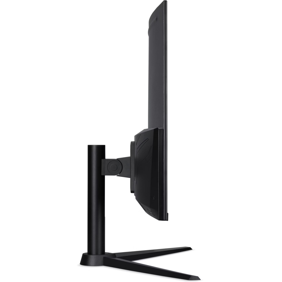 Монитор Acer 32" XZ320QS3bmiiphx - UM.JX0CD.301 - фото 6