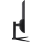 Монитор Acer 32" XZ320QS3bmiiphx - UM.JX0CD.301 - фото 6