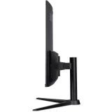 Монитор Acer 32" XZ320QS3bmiiphx (UM.JX0CD.301)