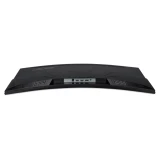 Монитор Acer 32" XZ320QS3bmiiphx (UM.JX0CD.301)