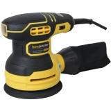 Шлифовальная машина Hanskonner HOS8135RC