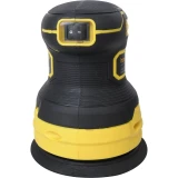 Шлифовальная машина Hanskonner HOS8135RC