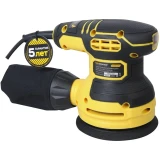 Шлифовальная машина Hanskonner HOS8135RC