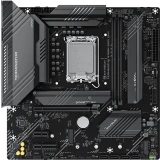 Материнская плата Maxsun Terminator B760M GKD5 DARK (MS-Terminator B760M GKD5 DARK)