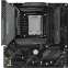 Материнская плата Maxsun Terminator B760M GKD5 DARK - MS-Terminator B760M GKD5 DARK