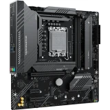 Материнская плата Maxsun Terminator B760M GKD5 DARK (MS-Terminator B760M GKD5 DARK)