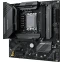 Материнская плата Maxsun Terminator B760M GKD5 DARK - MS-Terminator B760M GKD5 DARK - фото 3