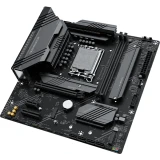 Материнская плата Maxsun Terminator B760M GKD5 DARK (MS-Terminator B760M GKD5 DARK)