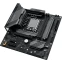 Материнская плата Maxsun Terminator B760M GKD5 DARK - MS-Terminator B760M GKD5 DARK - фото 4