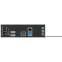 Материнская плата Maxsun Terminator B760M GKD5 DARK - MS-Terminator B760M GKD5 DARK - фото 5