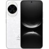 Смартфон Huawei nova 14 12/256Gb White (TLR-LX9) (51098LAW)