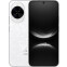 Смартфон Huawei nova 14 12/256Gb White (TLR-LX9) - 51098LAW