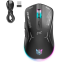 Мышь ONIKUMA CW917 Black