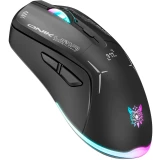 Мышь ONIKUMA CW917 Black