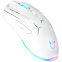 Мышь ONIKUMA CW917 White - фото 2