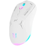 Мышь ONIKUMA CW917 White