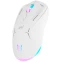 Мышь ONIKUMA CW917 White - фото 3