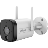 IP камера Dahua DH-IPC-HFW1539DTK1P-SW-PV-0280B