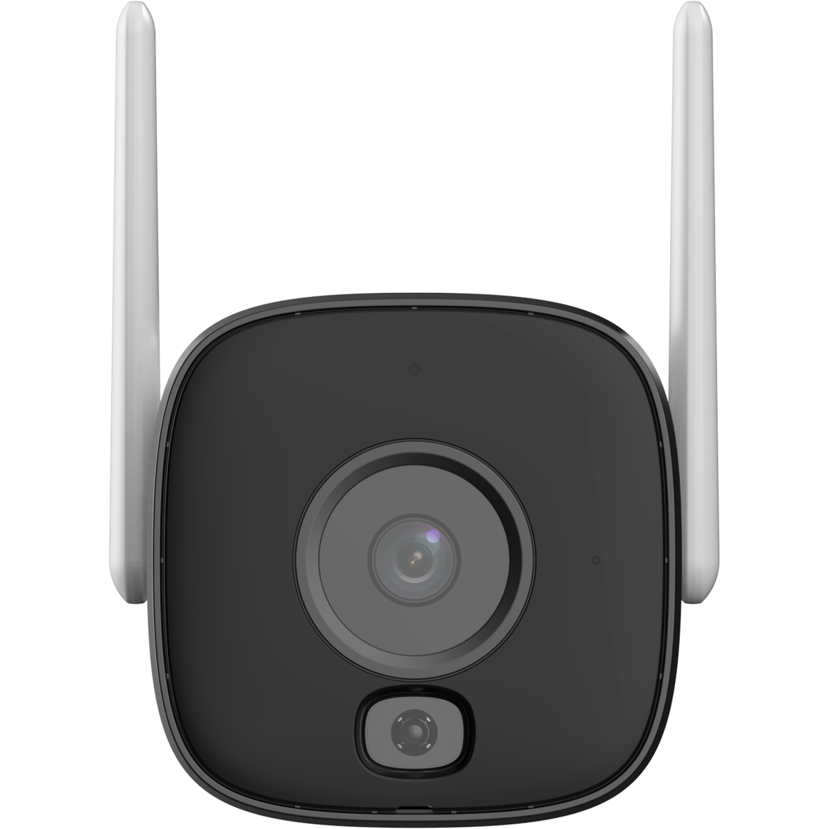 IP камера Dahua DH-IPC-HFW1539DTK1P-SW-PV-0280B - фото 3