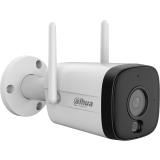 IP камера Dahua DH-IPC-HFW1539DTK1P-SW-PV-0280B