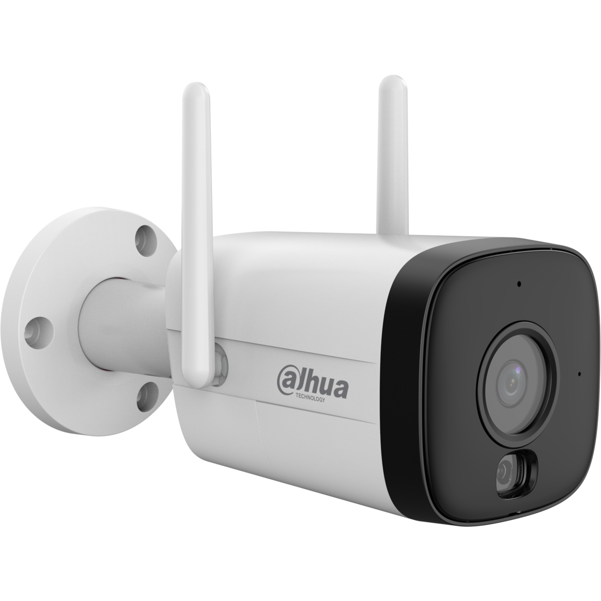 IP камера Dahua DH-IPC-HFW1539DTK1P-SW-PV-0280B - фото 4