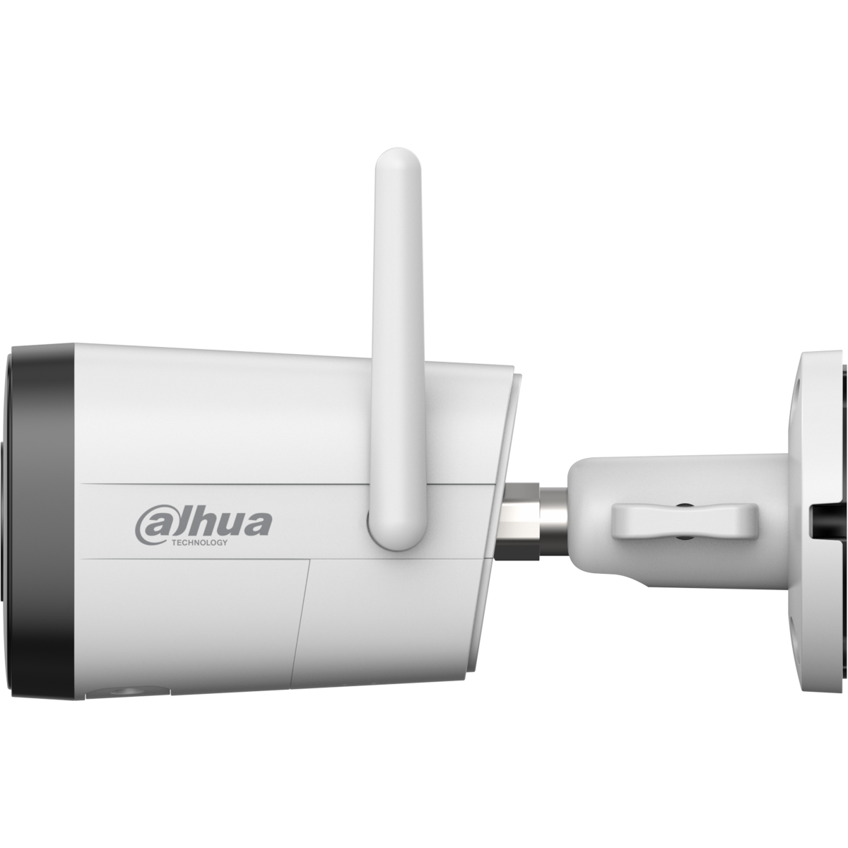 IP камера Dahua DH-IPC-HFW1539DTK1P-SW-PV-0280B - фото 5