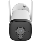 IP камера Dahua DH-IPC-HFW1539DTK1P-SW-PV-0280B