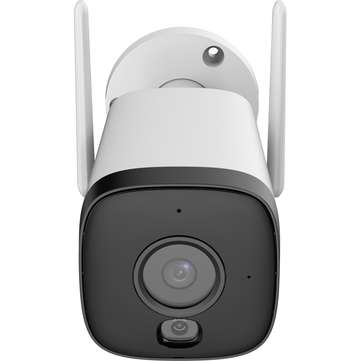 IP камера Dahua DH-IPC-HFW1539DTK1P-SW-PV-0280B - фото 2