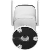 IP камера Dahua DH-IPC-HFW1539DTK1P-SW-PV-0280B