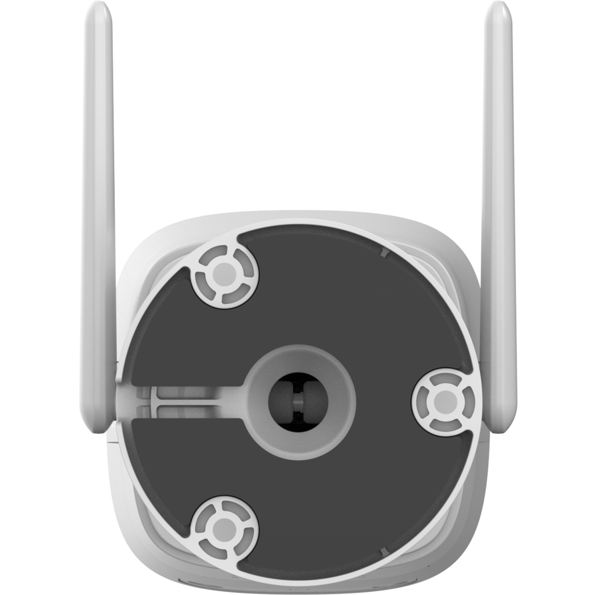 IP камера Dahua DH-IPC-HFW1539DTK1P-SW-PV-0280B - фото 8