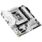 Материнская плата Maxsun Terminator B760M GKD5 ICE (MS-Terminator B760M GKD5 ICE)