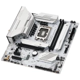 Материнская плата Maxsun Terminator B760M GKD5 ICE (MS-Terminator B760M GKD5 ICE)