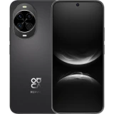 Смартфон Huawei nova 14 12/512Gb Black (TLR-LX9) (51098LAU)