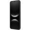 Смартфон Huawei nova 14 12/512Gb Black (TLR-LX9) - 51098LAU - фото 3