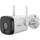 IP камера Dahua DH-IPC-HFW1539DTK1P-SAW-IL-0360B