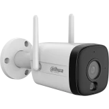 IP камера Dahua DH-IPC-HFW1539DTK1P-SAW-IL-0360B