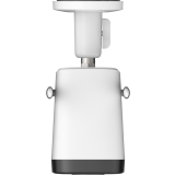 IP камера Dahua DH-IPC-HFW1539DTK1P-SAW-IL-0360B