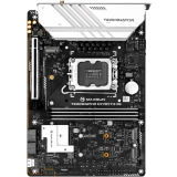 Материнская плата Maxsun Terminator H770YTX D5 WIFI (MS-Terminator H770YTX D5 WIFI)